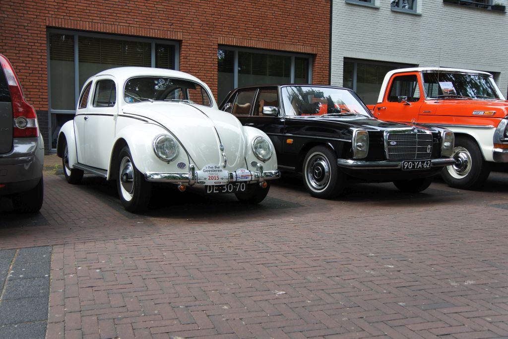 Oldtimerrit Geesteren 5 juni 2022 - 60